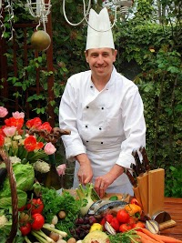 Thierry Daugeron Catering Limited 1078256 Image 0